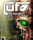 UFO: Aftershock PC Digital