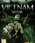 Men of War: Vietnam PC Digital
