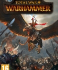 Total War: Warhammer PC Digital