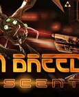Alien Breed 3: Descent PC Digital