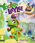 Yooka-Laylee PC Digital