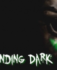 Blinding Dark PC Digital
