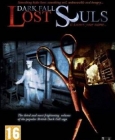 Dark Fall: Lost Souls PC Digital