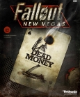 Fallout: New Vegas - Dead Money PC Digital