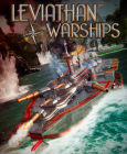 Leviathan: Warships PC Digital