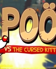 PoĂ¶f vs The Cursed Kitty PC Digital