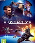 StarDrive PC Digital