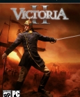 Victoria II PC Digital