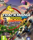 TrackMania Turbo PC Digital