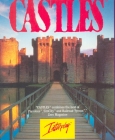 Castles PC Digital