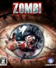 Zombi PC Digital