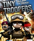 Tiny Troopers PC Digital