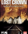 The Lost Crown PC Digital