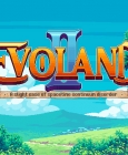 Evoland 2: A Slight Case of Spacetime Continuum Disorder PC Digital