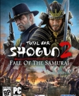 Total War: Shogun 2 - Fall of the Samurai PC Digital
