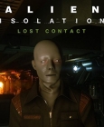 Alien: Isolation - Lost Contact DLC PC/MAC Digital