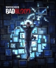 Watch_Dogs - DLC 3 - Bad Blood PC Digital
