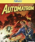 Fallout 4: Automatron PC Digital