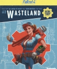 Fallout 4: Wasteland Workshop PC Digital