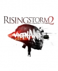 Rising Storm 2: Vietnam PC Digital