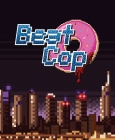 Beat Cop PC Digital