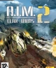 A.I.M.2 Clan Wars PC Digital