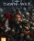 Warhammer 40,000: Dawn of War III PC Digital