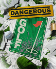 Dangerous Golf PC Digital