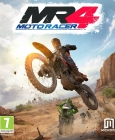 Moto Racer 4 PC Digital