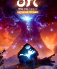 Ori and the Blind Forest: Definitive Edition PC Digital