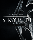 The Elder Scrolls V: Skyrim Special Edition PC Digital