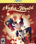 Fallout 4: Nuka World PC Digital