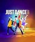 Just Dance 2017 PC Digital