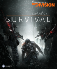 Tom Clancy's The Division - Expansion II: Survival PC Digital