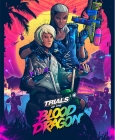Trials of the Blood Dragon PC Digital