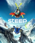 Steep PC Digital