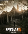 Resident Evil 7: biohazard PC Digital