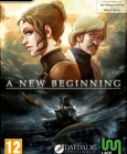 A New Beginning: Final Cut PC/MAC Digital