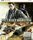 Ace Combat: Assault Horizon Enhanced Edition PC Digital