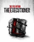 The Evil Within: The Executioner PC Digital