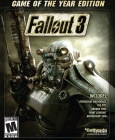 Fallout 3: Game of the Year Edition PC Digital