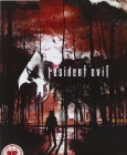 Resident Evil 4: Ultimate HD Edition PC Digital