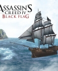 Assassinâ€™s Creed IV: Black Flag - Crusader & Florentine Pack PC Digital
