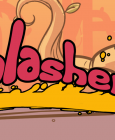Splasher PC Digital