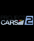 Project CARS 2 PC Digital