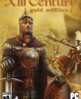 XIII Century â€“ Gold Edition PC Digital