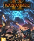 Total War: Warhammer II PC Digital