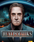 Realpolitiks PC Digital