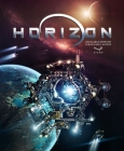 Horizon PC Digital