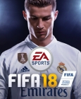 FIFA 18 PC Digital